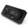 Lenovo USB-C Dual Display Travel Dock - 1489642 - zdjęcie 2